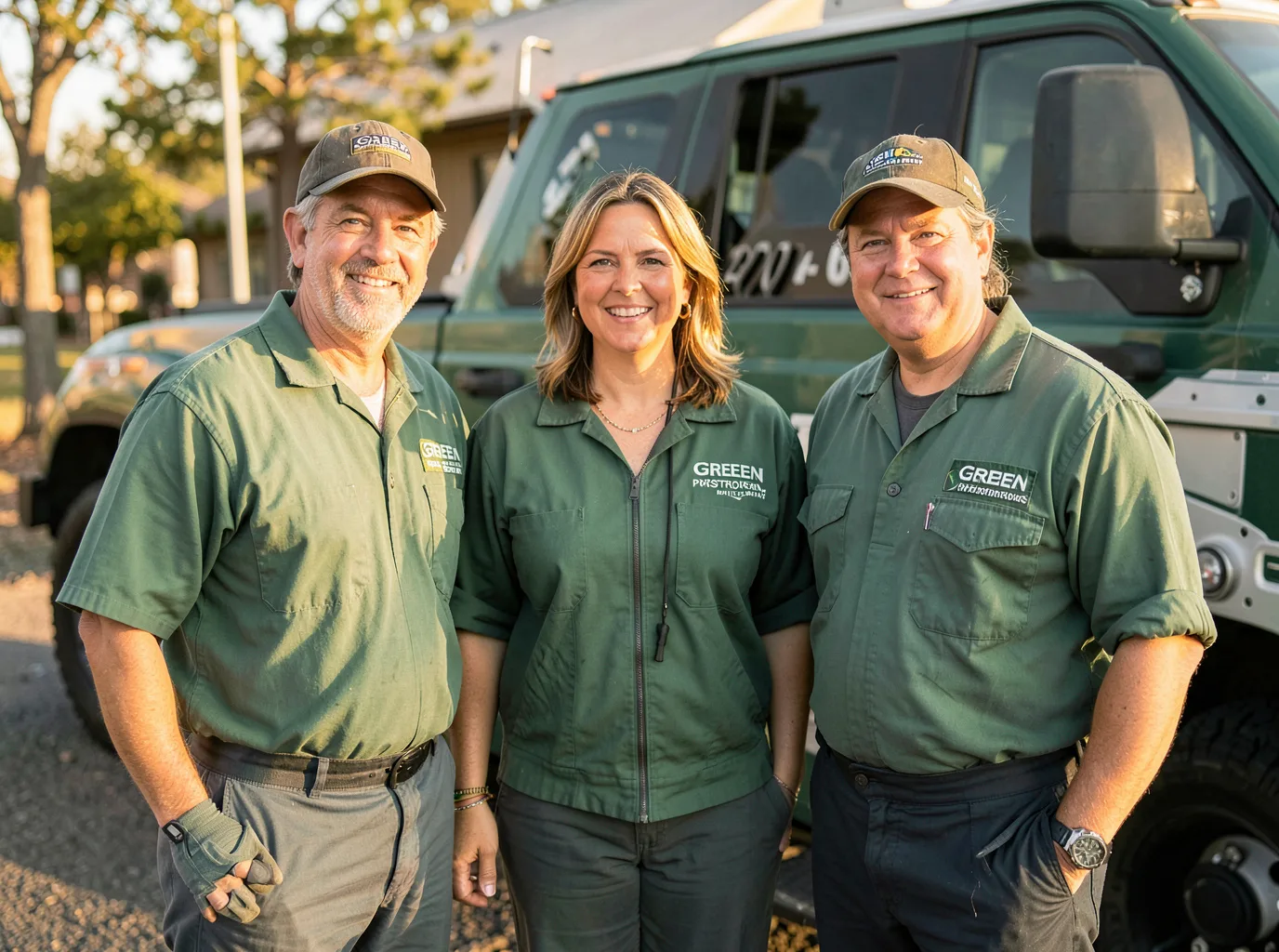 Water Damage Restoration company in Dungannon, VA